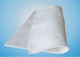 Vải địa kĩ thuật - Công Ty TNHH Đầu Tư Xây Dựng Hoàng Thiên Phú